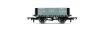 Hornby - R60294 - Charles Abell 4 Plank Wagon No214